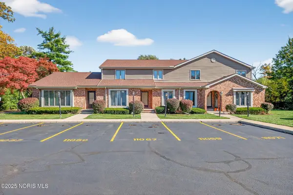 11055 Riverbend Court, Perrysburg, OH 43551