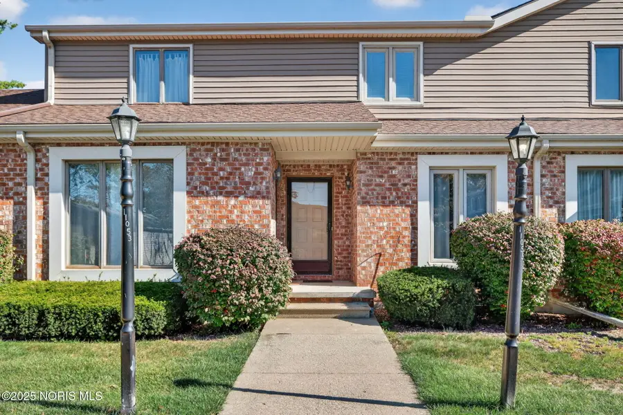 11055 Riverbend Court, Perrysburg, OH 43551 - Image #2