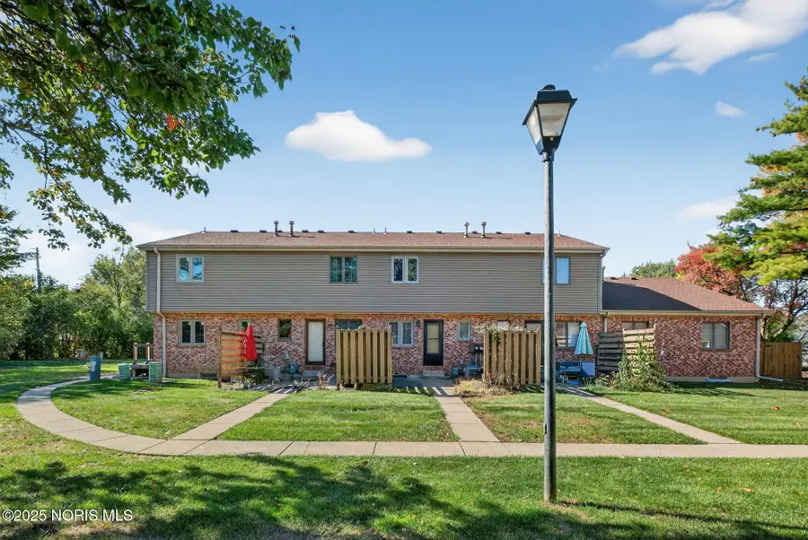 11055 Riverbend Court, Perrysburg, OH 43551 - Image #3