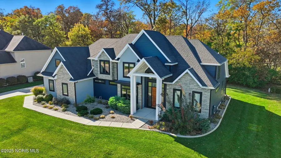 26077 Seminary Road, Perrysburg, OH 43551 - Image #2