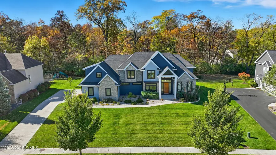 26077 Seminary Road, Perrysburg, OH 43551 - Image #3