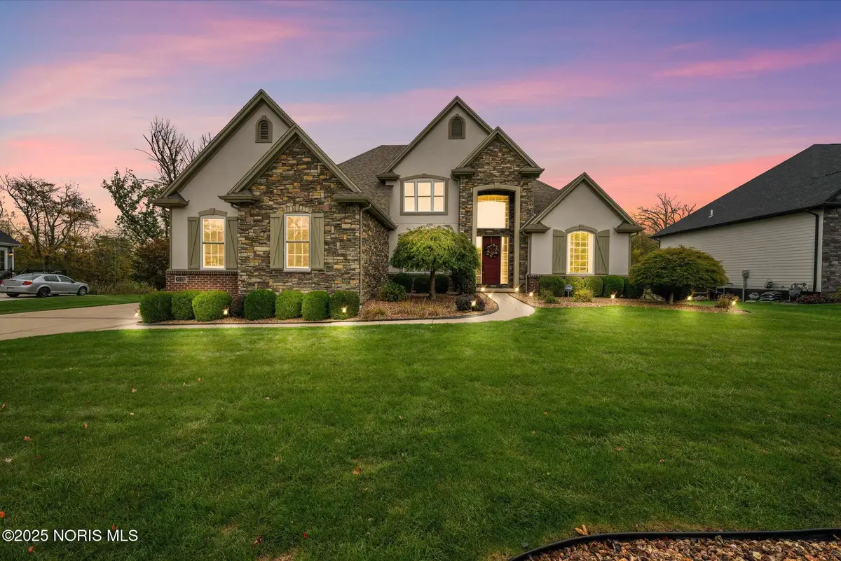 30332 Jacqueline Place, Perrysburg, OH 43551 - Image #1