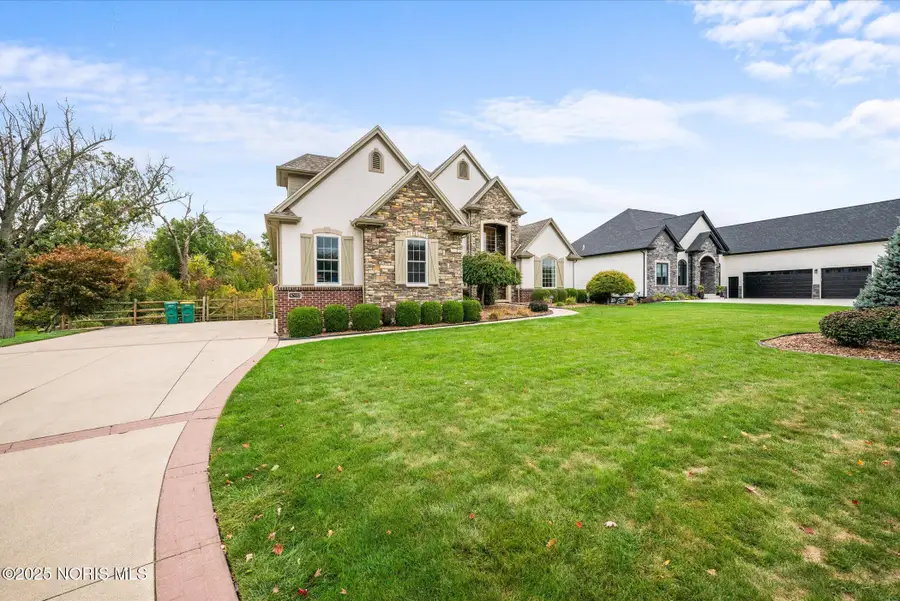 30332 Jacqueline Place, Perrysburg, OH 43551 - Image #2