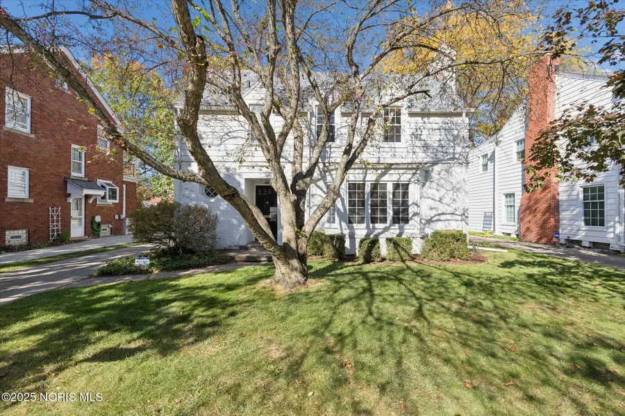 3324 Pelham Road, Ottawa Hills, OH 43606 - Image #2