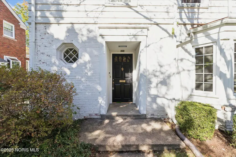 3324 Pelham Road, Ottawa Hills, OH 43606 - Image #3