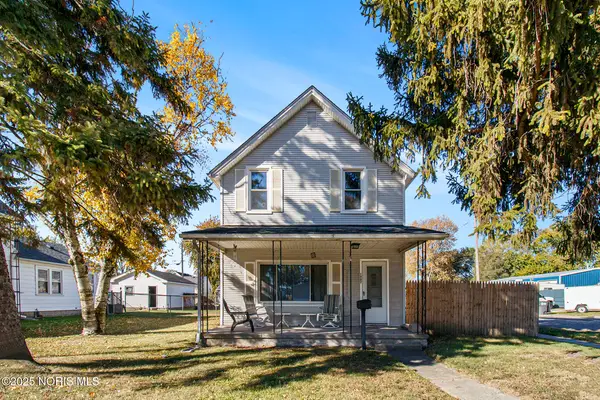 1902 Tracy Road, Northwood, OH 43619