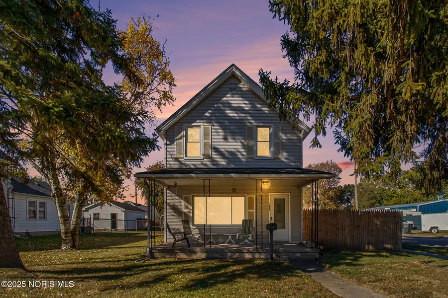 1902 Tracy Road, Northwood, OH 43619 - Image #2