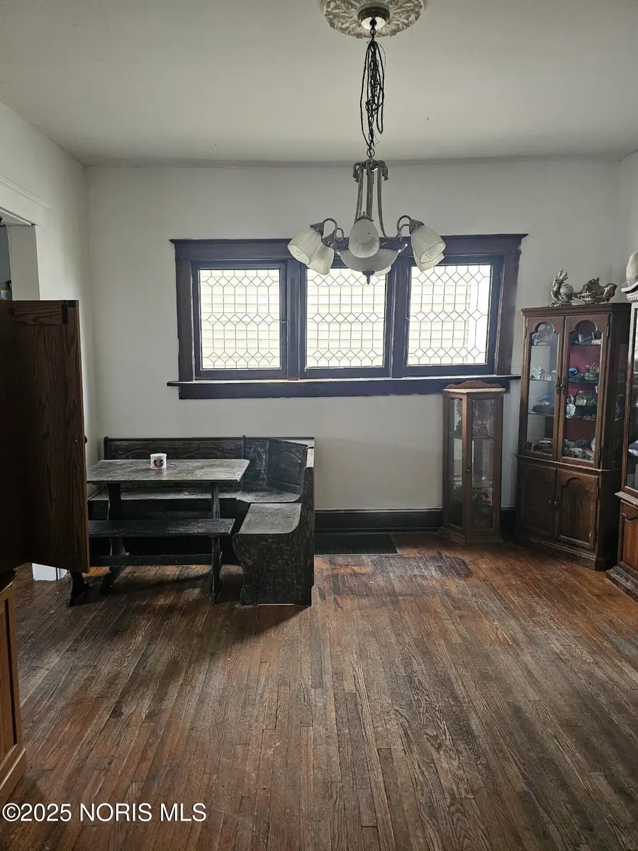 709 Wayne Avenue, Defiance, OH 43512 - Image #3