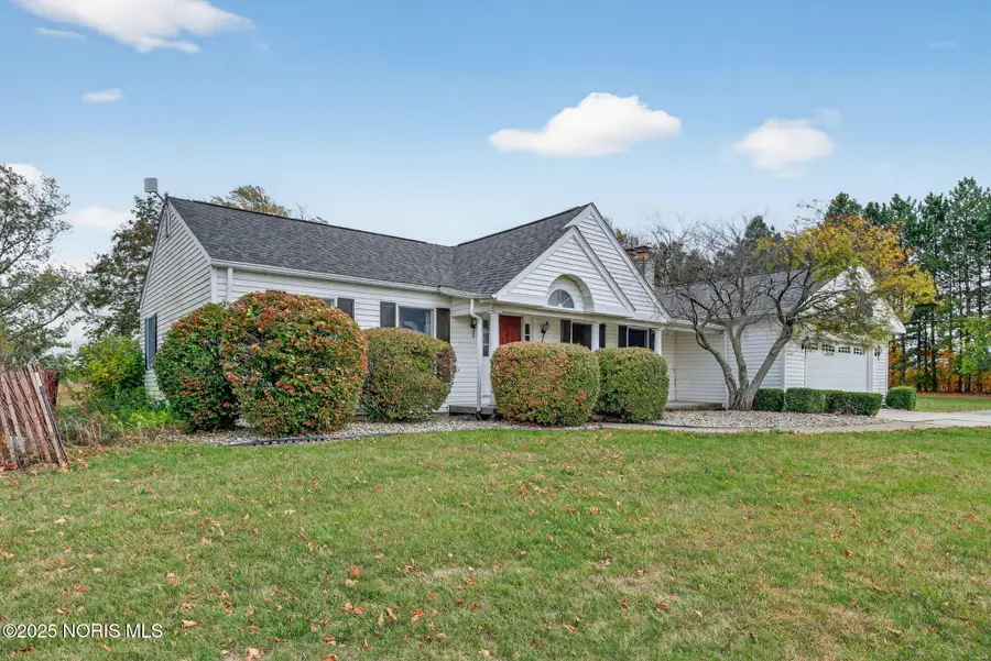 18101 County Road 12, Rawson, OH 45881 - Image #3