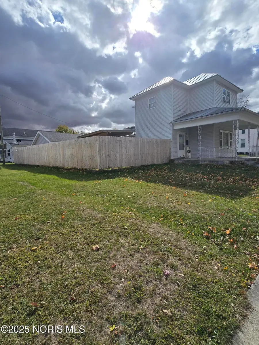 204 S Broadway Street, Columbus Grove, OH 45830 - Image #3