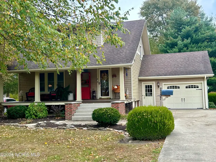 2137 Drouillard Road, Northwood, OH 43619 - Image #2