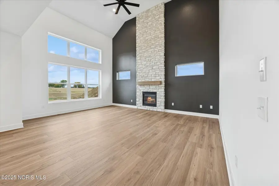 114 Kinloch Drive, Perrysburg, OH 43551 - Image #2