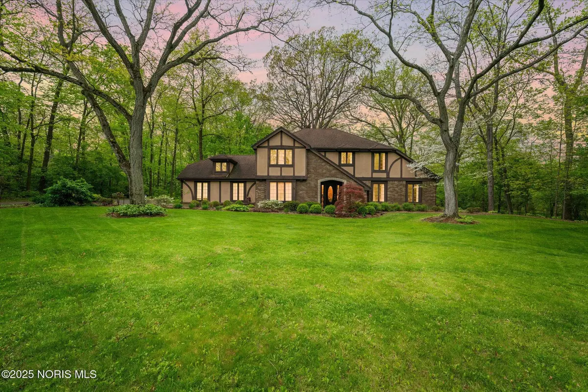 26101 Willowbend Road, Perrysburg, OH 43551 - Image #1