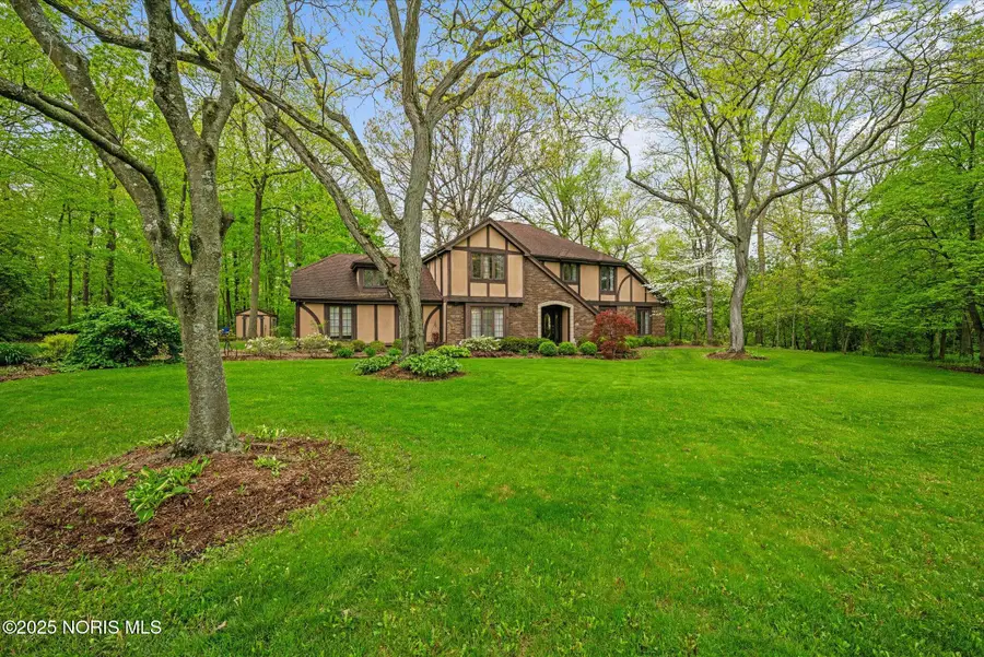 26101 Willowbend Road, Perrysburg, OH 43551 - Image #2