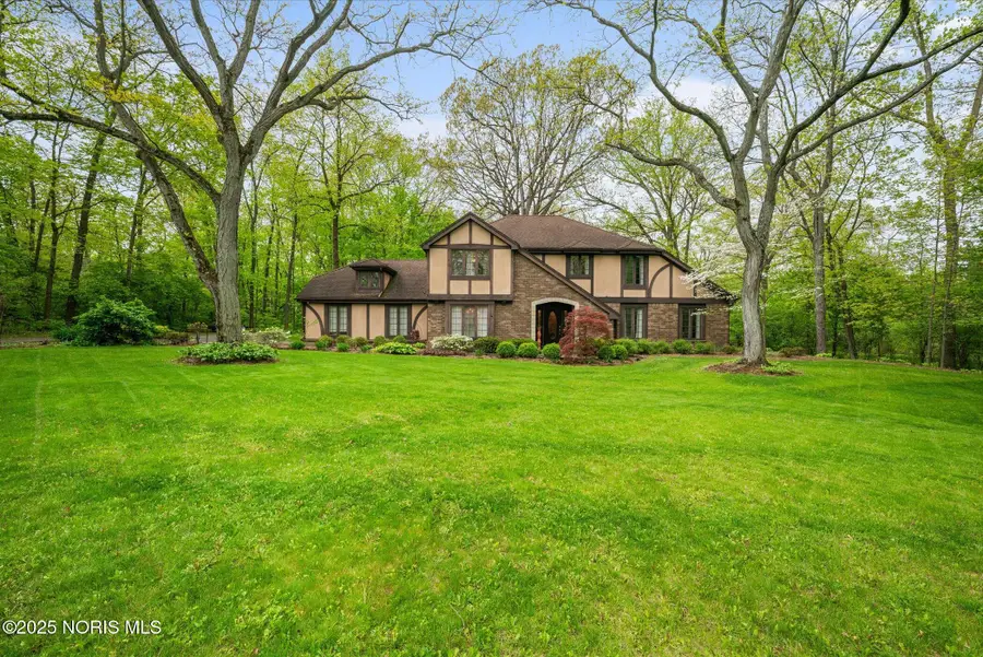 26101 Willowbend Road, Perrysburg, OH 43551 - Image #3