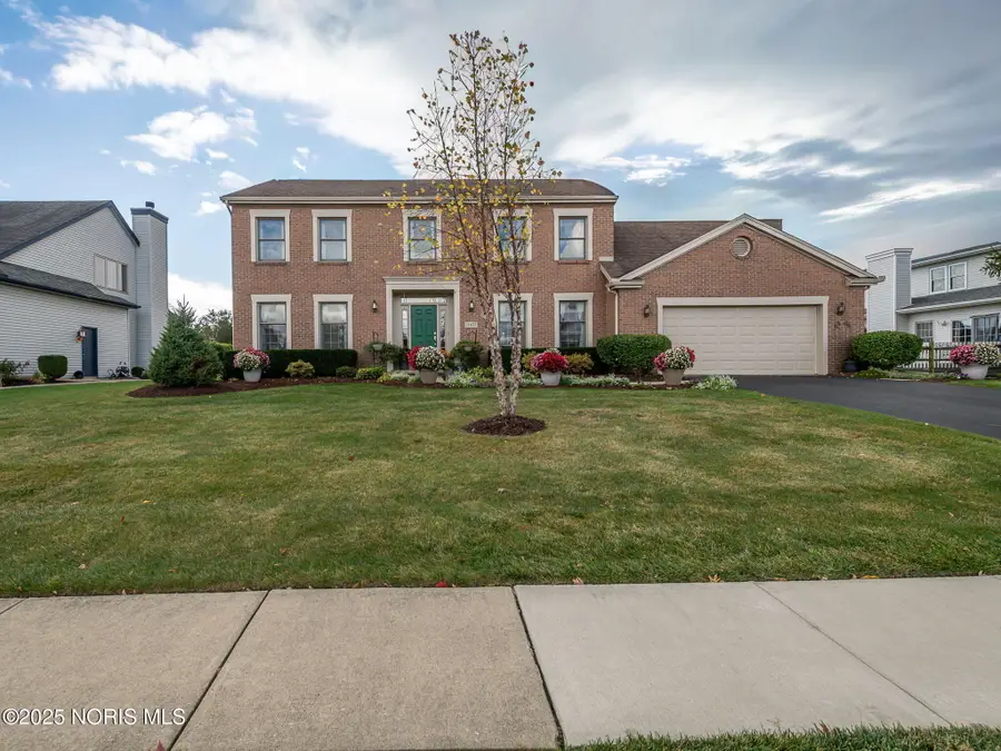 13975 Eckel Junction Road, Perrysburg, OH 43551 - Image #3