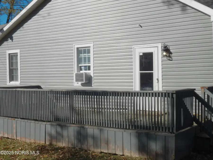 307 Main Street, Oakwood, OH 45873 - Image #2