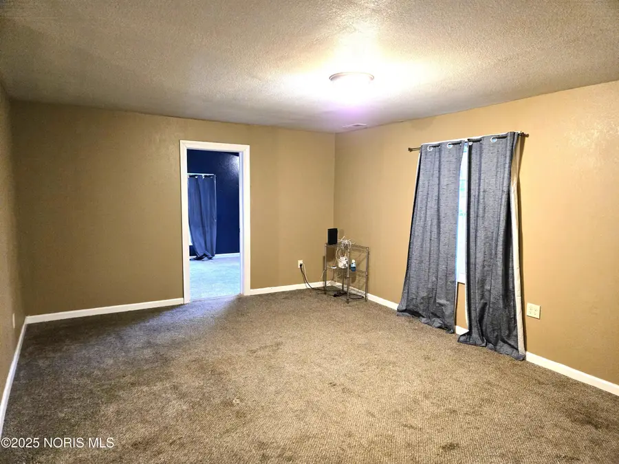 307 Main Street, Oakwood, OH 45873 - Image #3