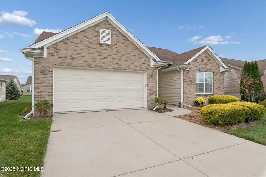 10919 S Lakes Drive, Perrysburg, OH 43551 - Image #2