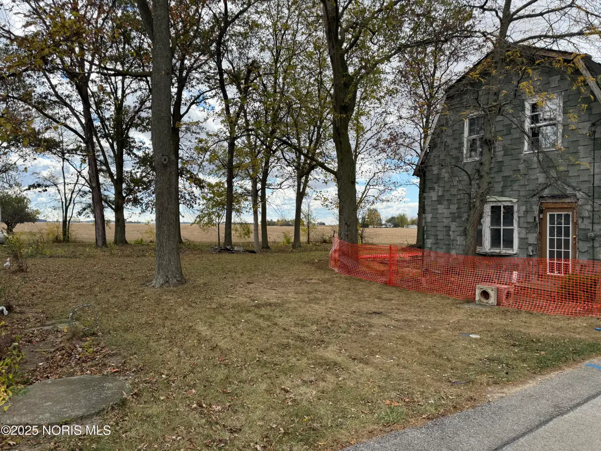 22759 Defiance Pike, Custar, OH 43511 - Image #1