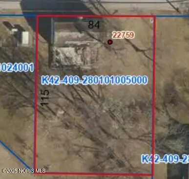 22759 Defiance Pike, Custar, OH 43511 - Image #3