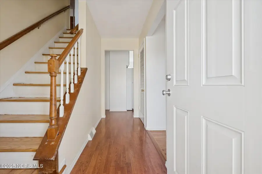 135 Birchcrest Drive, Perrysburg, OH 43551 - Image #3