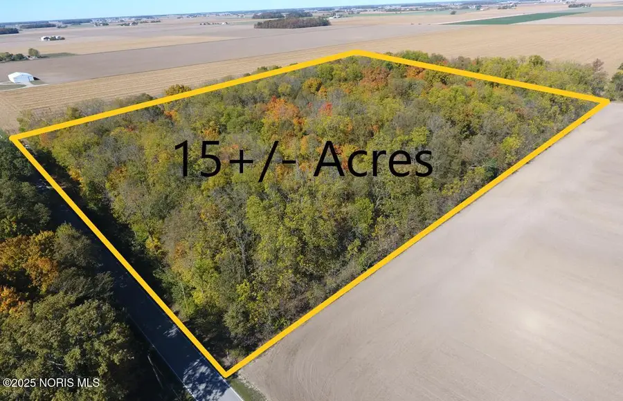 Rd X, Leipsic, OH 45856 - Image #2