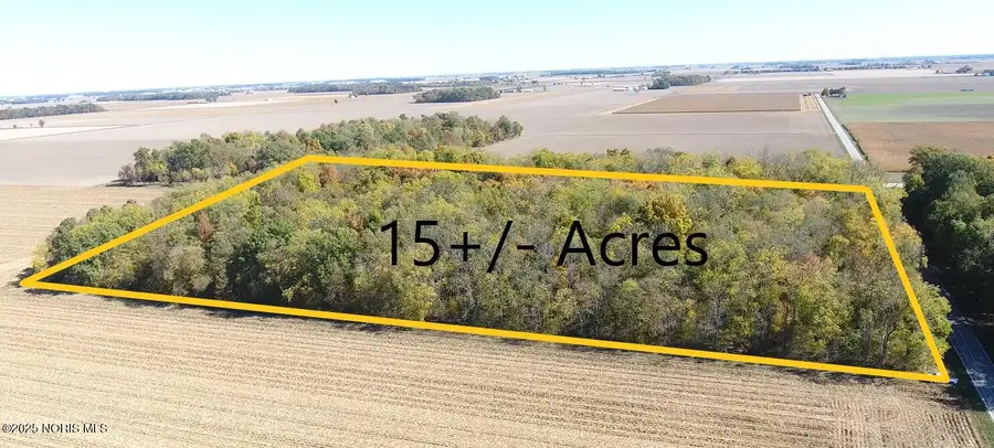 Rd X, Leipsic, OH 45856 - Image #3