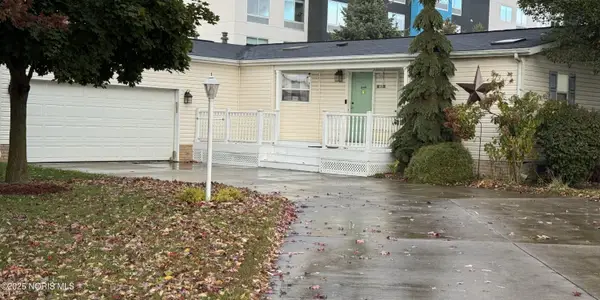 14900 County Road H, Wauseon, OH 43567