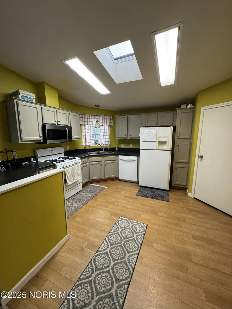 14900 County Road H, Wauseon, OH 43567 - Image #2