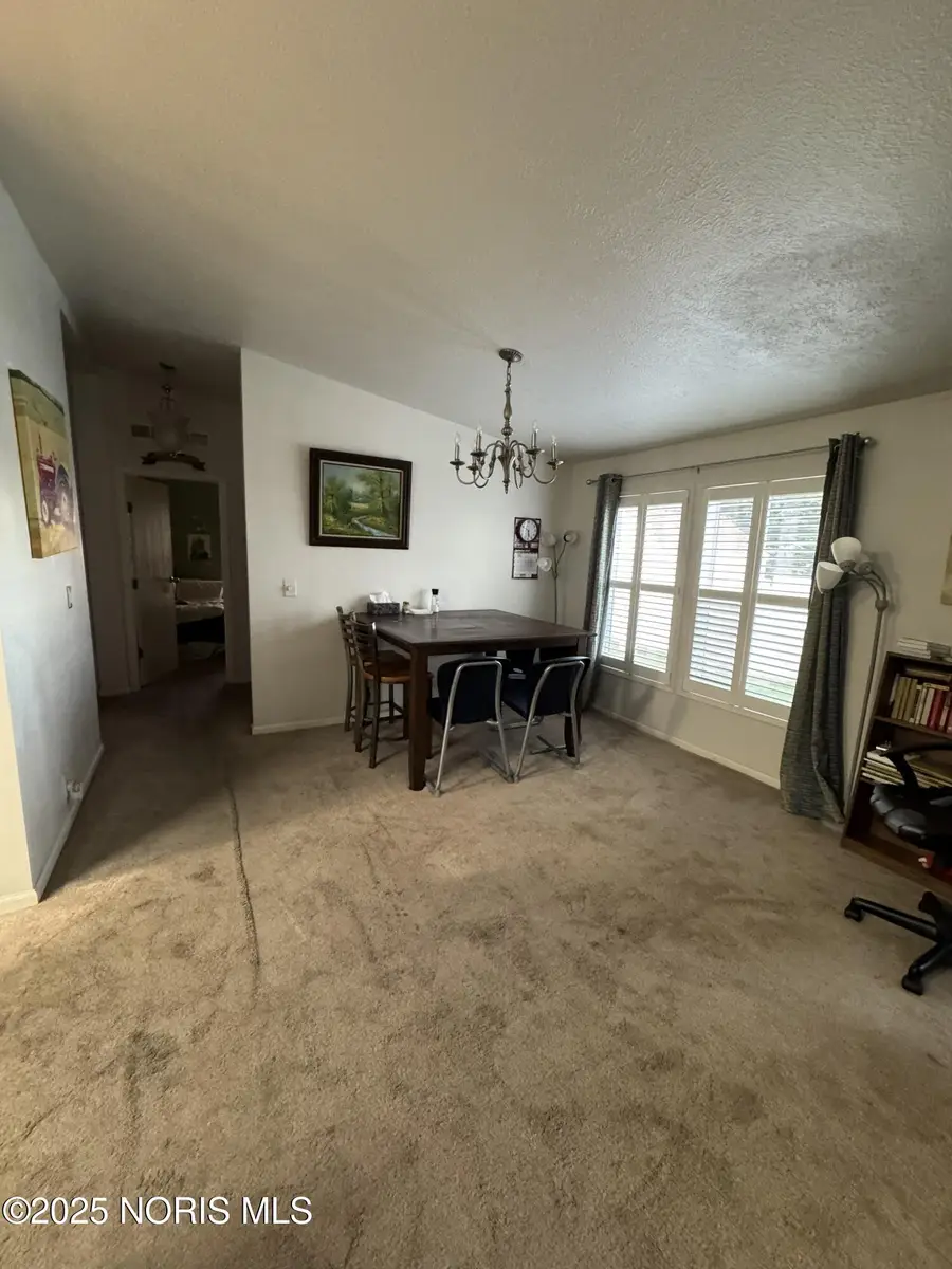 14900 County Road H, Wauseon, OH 43567 - Image #3