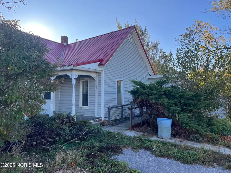 325 E North Street, McClure, OH 43534 - Image #3