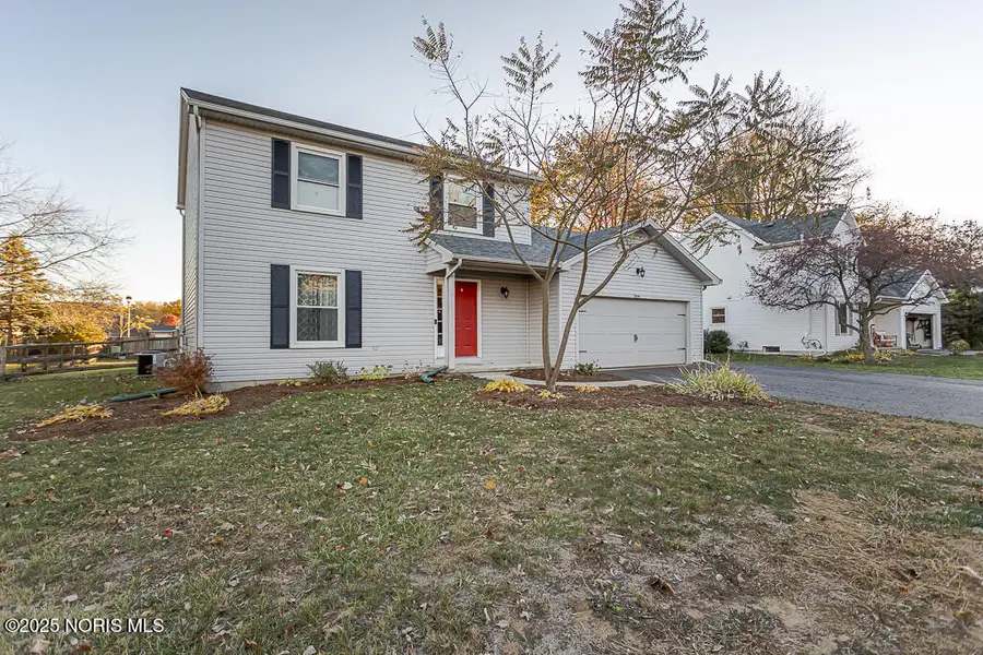7109 S Springfield Hills Drive, Holland, OH 43528 - Image #2