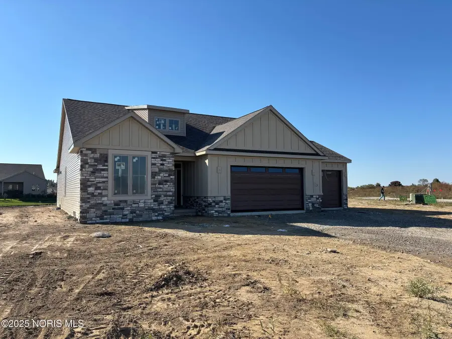 9233 Summer Song Lane, Sylvania, OH 43560 - Image #2