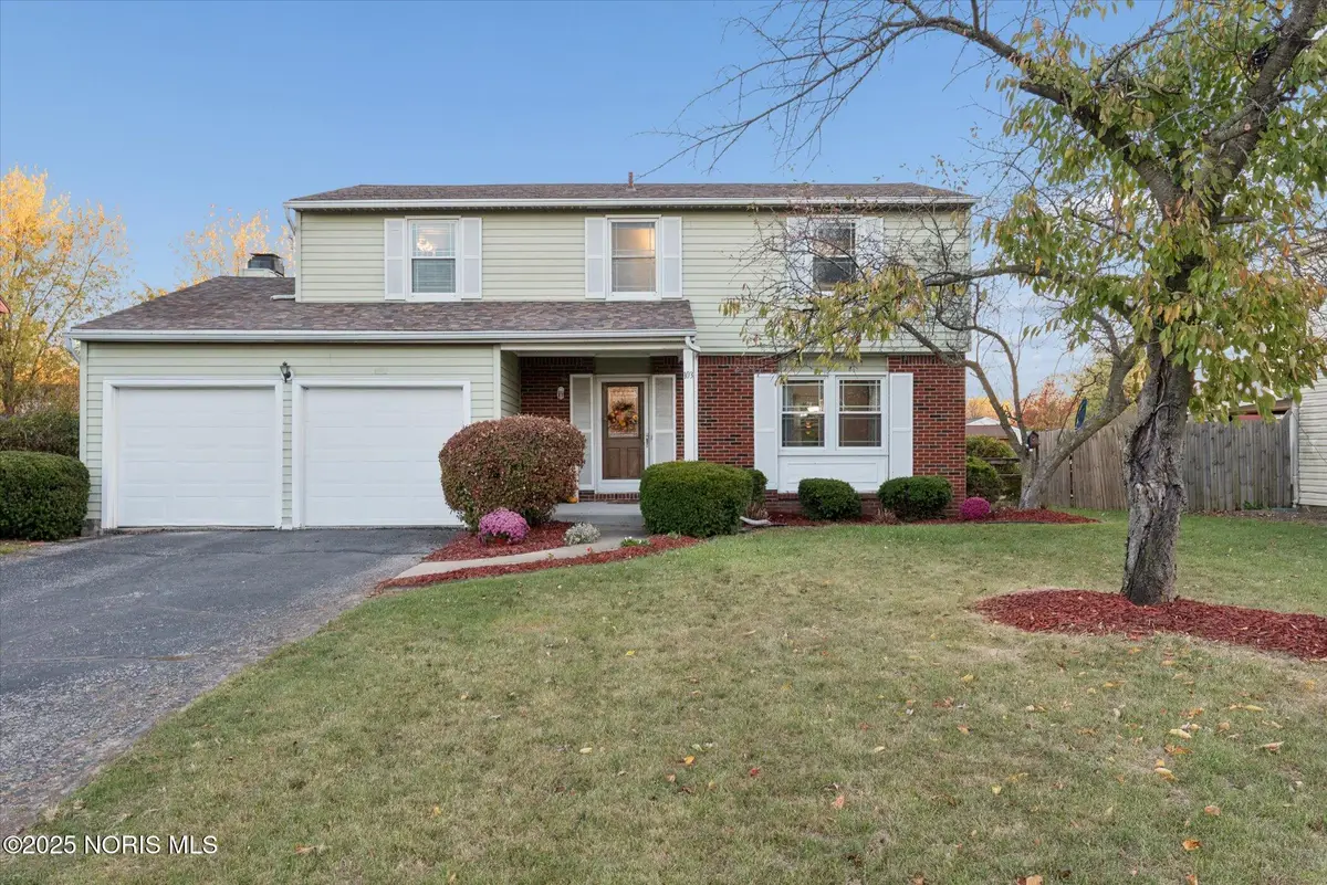 103 Ashwood Court, Perrysburg, OH 43551 - Image #1