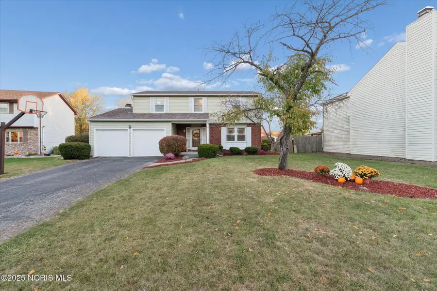 103 Ashwood Court, Perrysburg, OH 43551 - Image #3