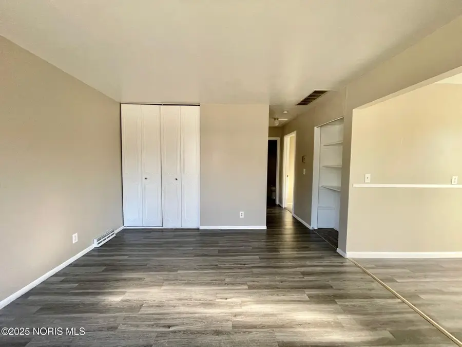 256 Graham Street, Toledo, OH 43605 - Image #2