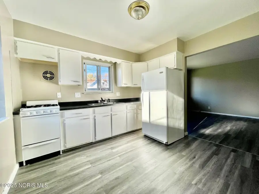 256 Graham Street, Toledo, OH 43605 - Image #3