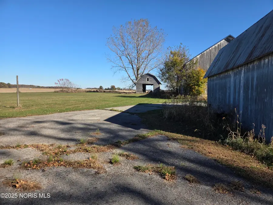 2872 County Road 11, Wauseon, OH 43567 - Image #2
