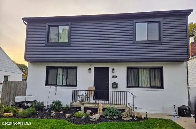 4647 Hannaford Drive, Toledo, OH 43623 - Image #2