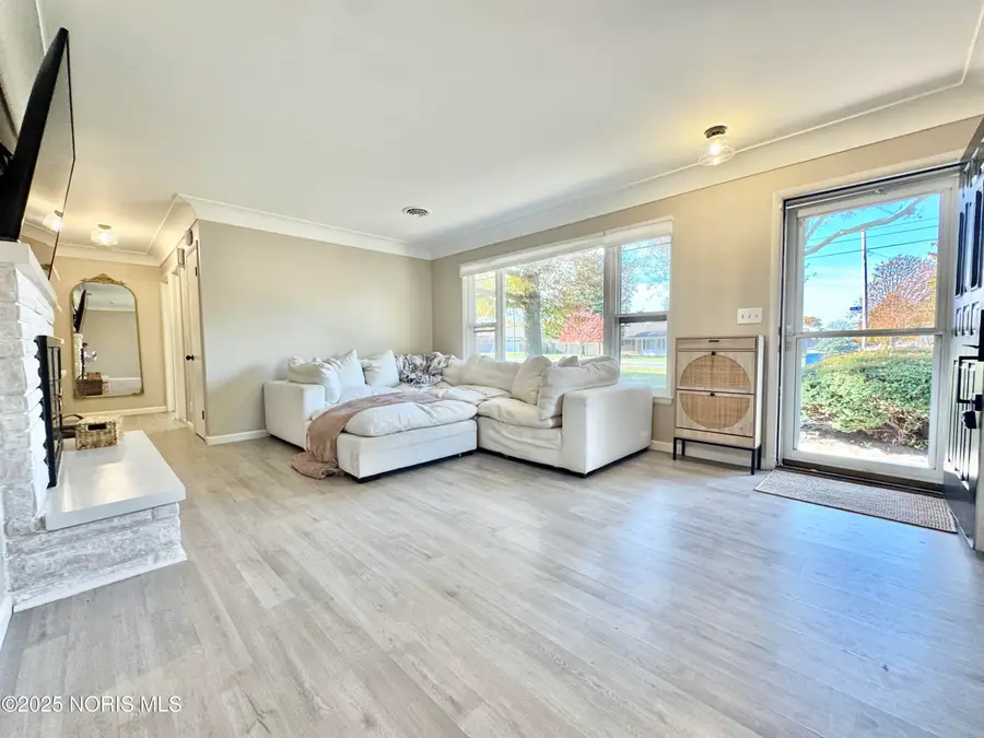 241 S Coy Road, Oregon, OH 43616 - Image #3