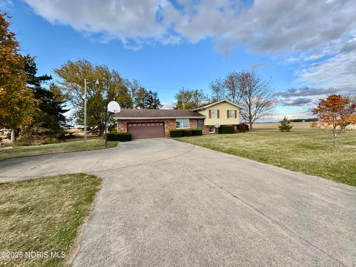 7514 County Road L, Malinta, OH 43535 - Image #1