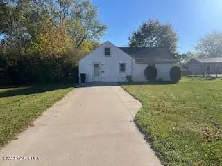 428 N Brunell Street, Wauseon, OH 43567