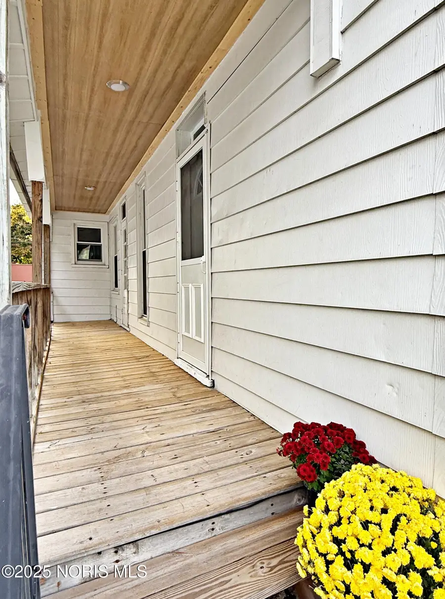 23 Minerva Street, Tiffin, OH 44883 - Image #2