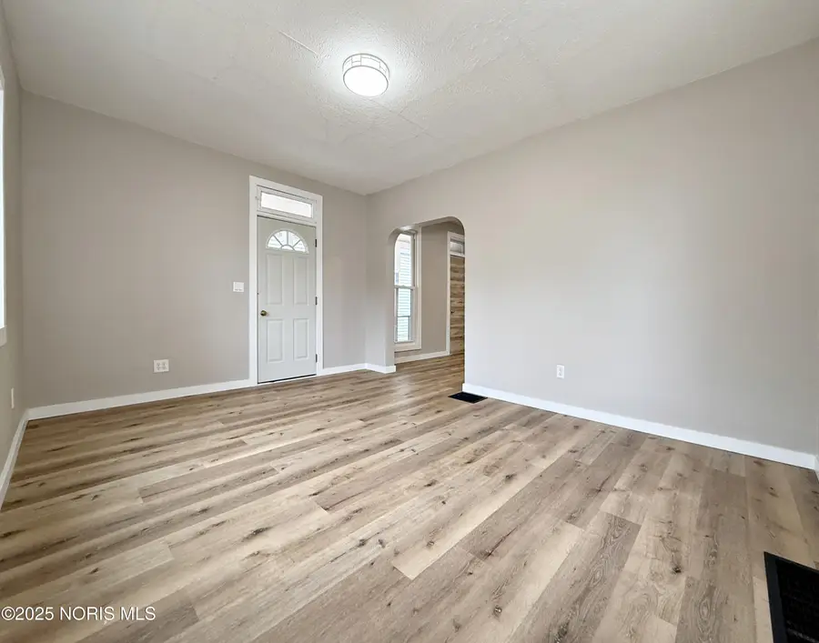 23 Minerva Street, Tiffin, OH 44883 - Image #3