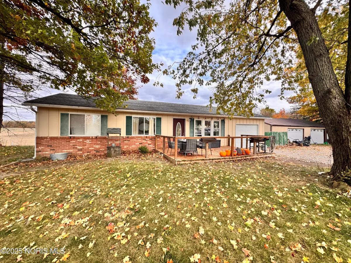 13844 County Road 6-75, Montpelier, OH 43543 - Image #1