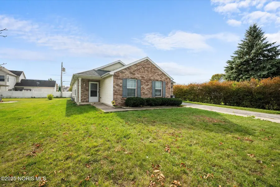 4415 Angola Road, Toledo, OH 43615 - Image #2