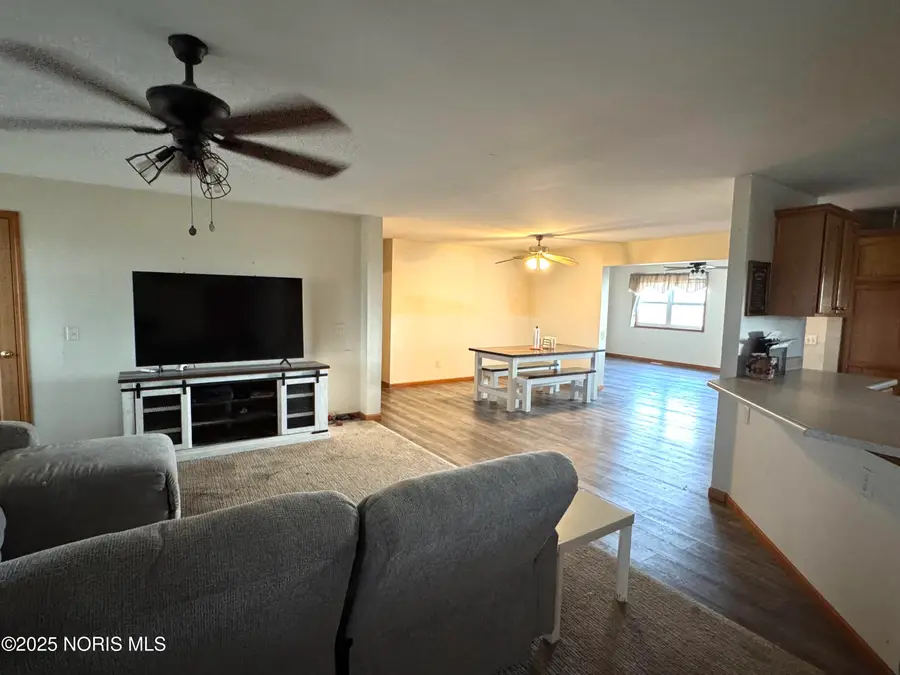 1381 County Road 5, Deshler, OH 43516 - Image #3