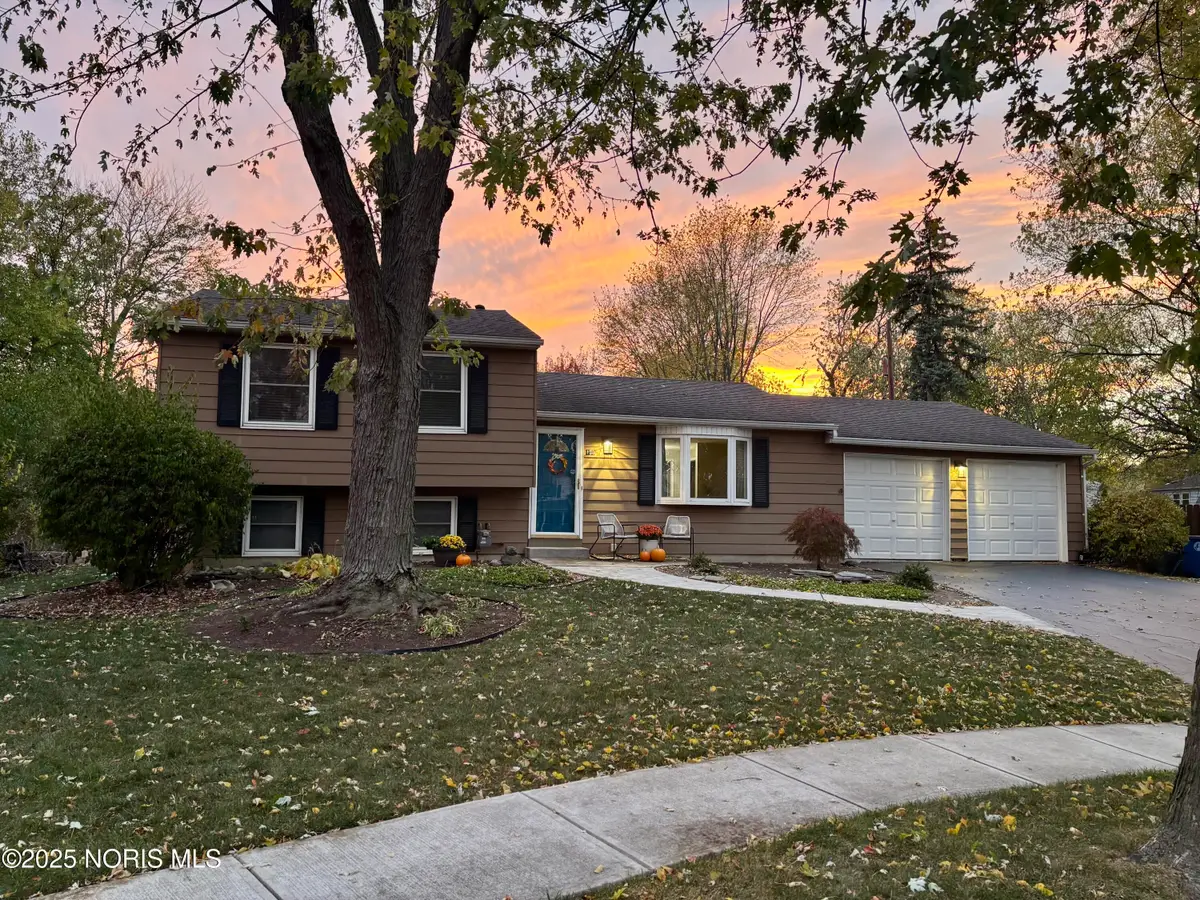 130 Cedar Court, Perrysburg, OH 43551 - Image #1