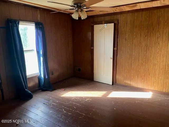 110 Hinkle Street, Lyons, OH 43533 - Image #3